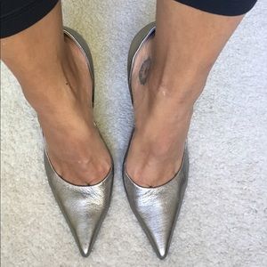 Guess High Heels